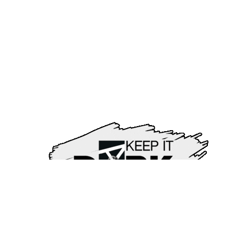 Fehrmann Gruppe Sticker