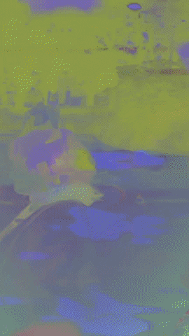 Dance Music GIF by Ministry of Sound