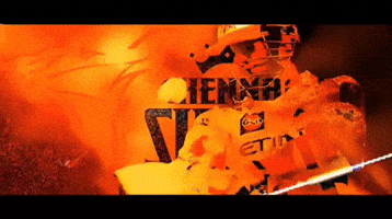 Virat Kohli India GIF