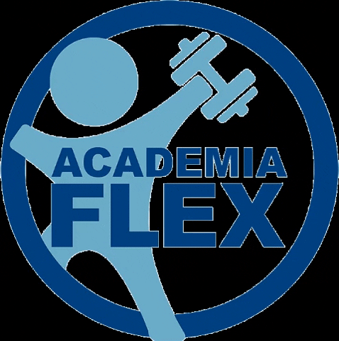 academiaflexsa GIF