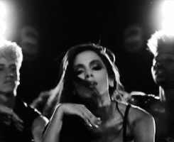 rise of the tomb raider