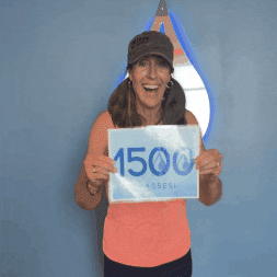 GIF by floo-id YOGA