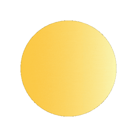 Bakingbasics Sticker by Caroline Schwanbeck