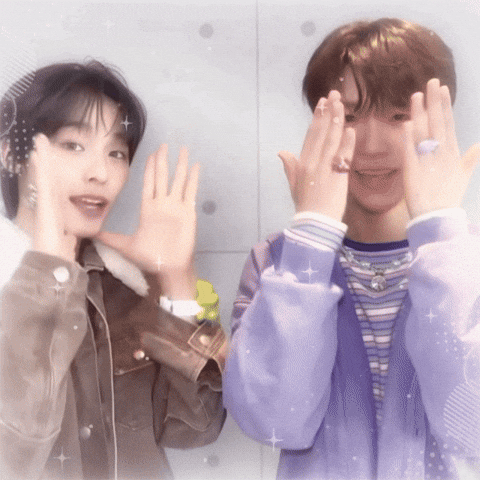 Nct GIF