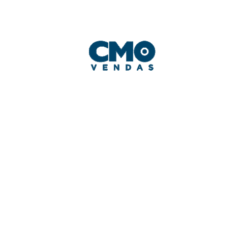 Imobiliaria Confie Sticker by CMO Construtora