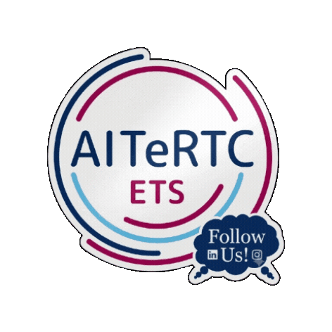 Ct Tc Sticker by AiterTC ETS
