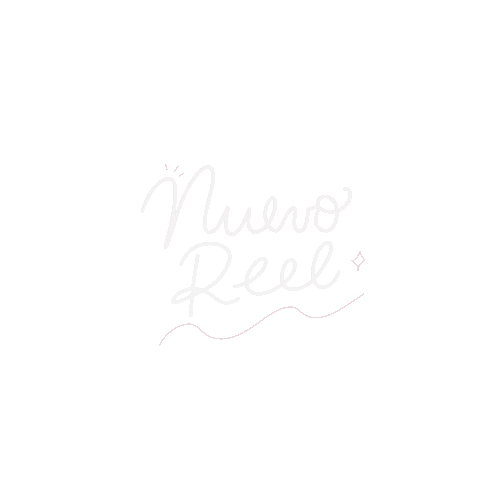 El Salvador Clothing Sticker