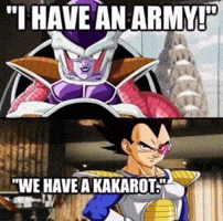 Laugh Dbs GIF