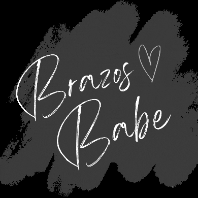 Brazos Market GIF