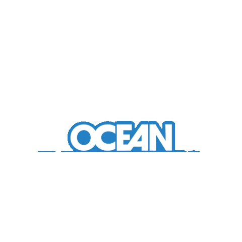 Sticker by Surfrider Baden-Pfalz