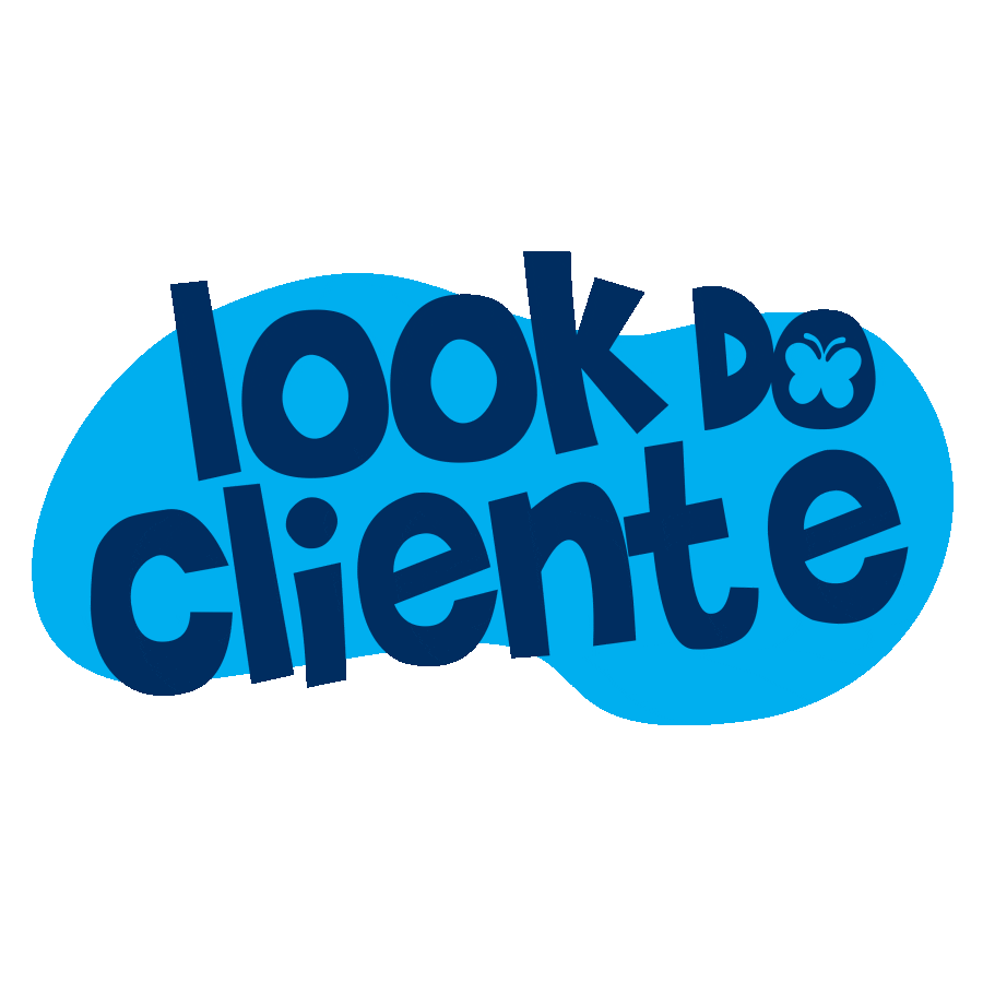 Mania de Marias Sticker