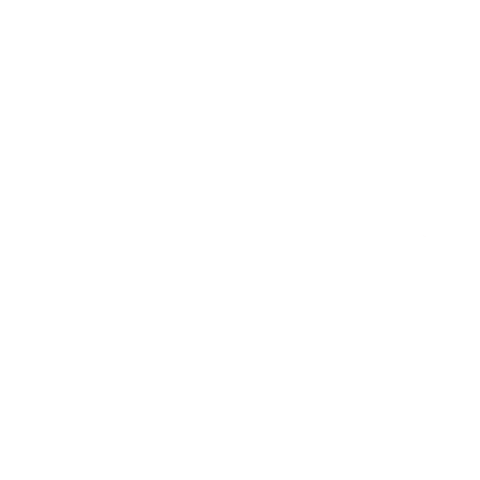 IVitamin Sticker
