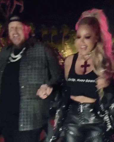 Jellyroll GIF by Respective