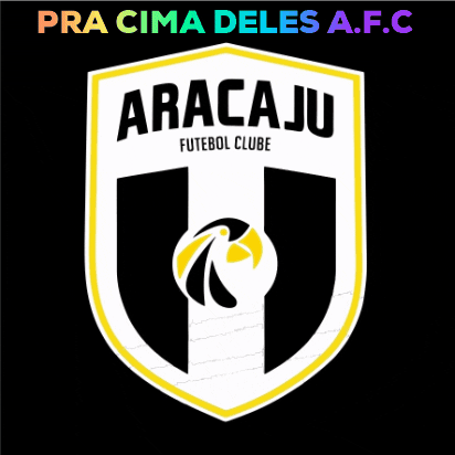 Aracaju GIF
