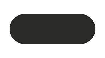 Power Up Sticker by TD SYNNEX Brasil