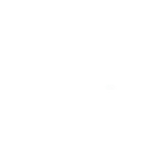 Radiante GIF