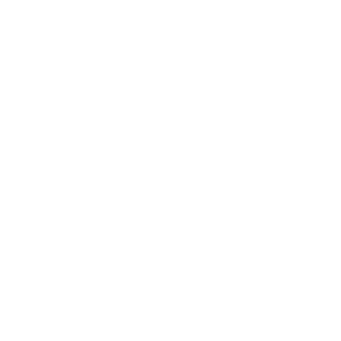 Koraalvzw Sticker