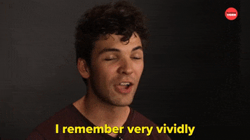 Sibling National Siblings Day GIF by BuzzFeed