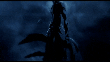 Anime GIF