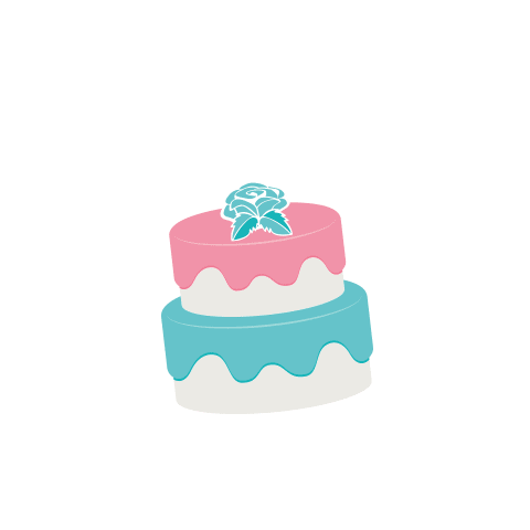 Deco Expo Sticker by ExpoHobby