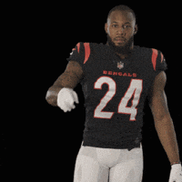 200.gif?cid=fc005b088d5e634452bc84b1d2b147a7c74c6c20854d95a7&rid=200.gif&ct=g