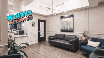 Green Hills Oral Surgery GIF