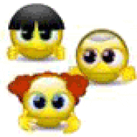 thg