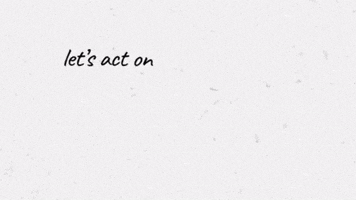 Participation GIFs - Find & Share on GIPHY