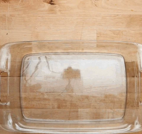 recipes cooking GIF