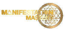 Manifest Sticker by Alex Tripod