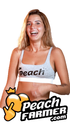 Agatha Vega GIFs on GIPHY - Be Animated