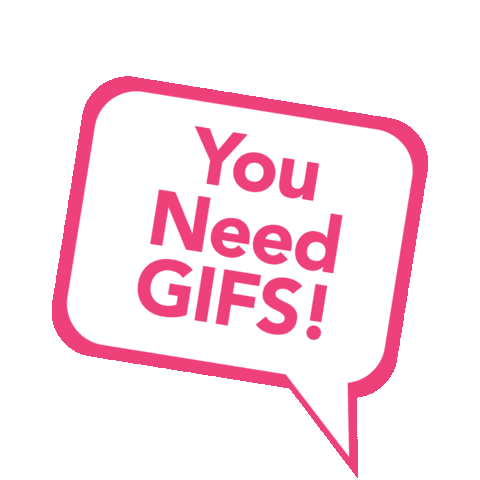 Animated Sticker