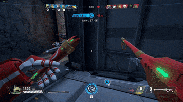 Animated GIF