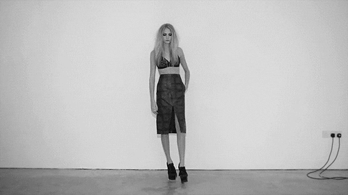 body