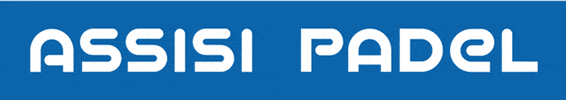 Assisi Padel GIF