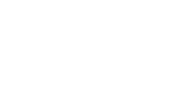 LW-Design Sticker
