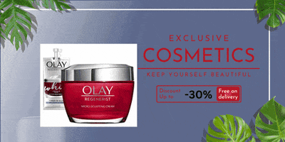 Olay GIF