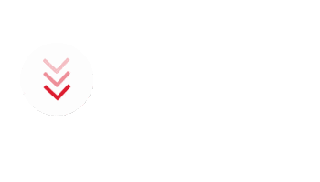 Remax Preco Sticker by Tecla Comunicação