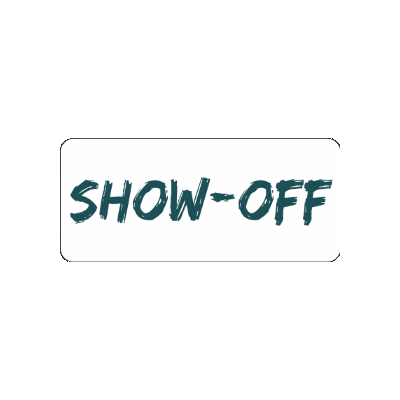 Skates Schlittschuhe Sticker by Der SKATE Club