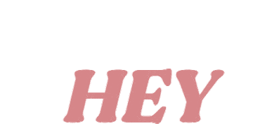 NewLook Sticker