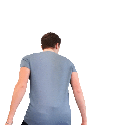 insuranceavengers Sticker