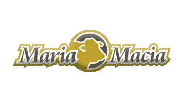 Maria Macia Sticker by Cooperativa Maria Macia