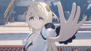 Zzz GIF