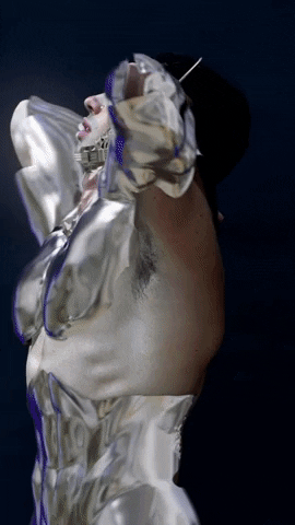 Animated GIF
