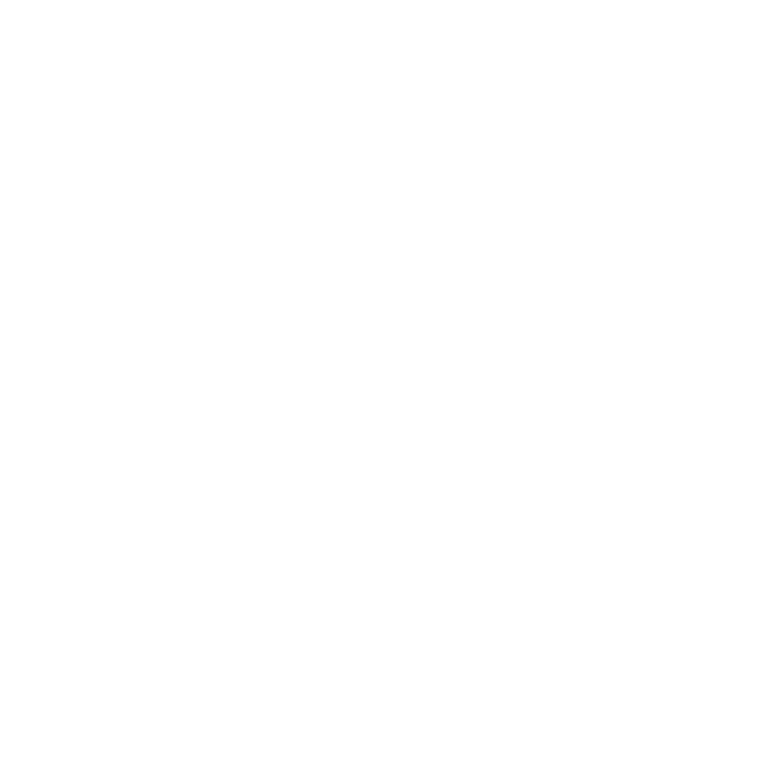 rokstar Sticker