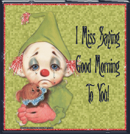 saying