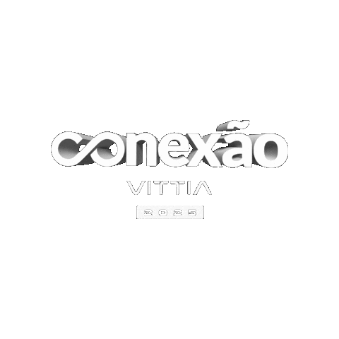 Conexaovittia Sticker by Vittia
