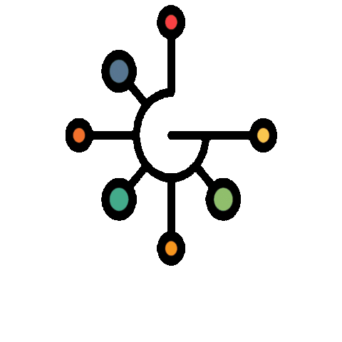 Game Factory Sticker by gamefactoryhub