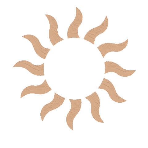 Sticker by Compagnia_della_Bellezza