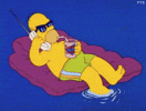 100.gif?cid=20e14a2afz7fz5aggj4ap06bix58fa3z84r1u5nn4rc6nhun&rid=100.gif